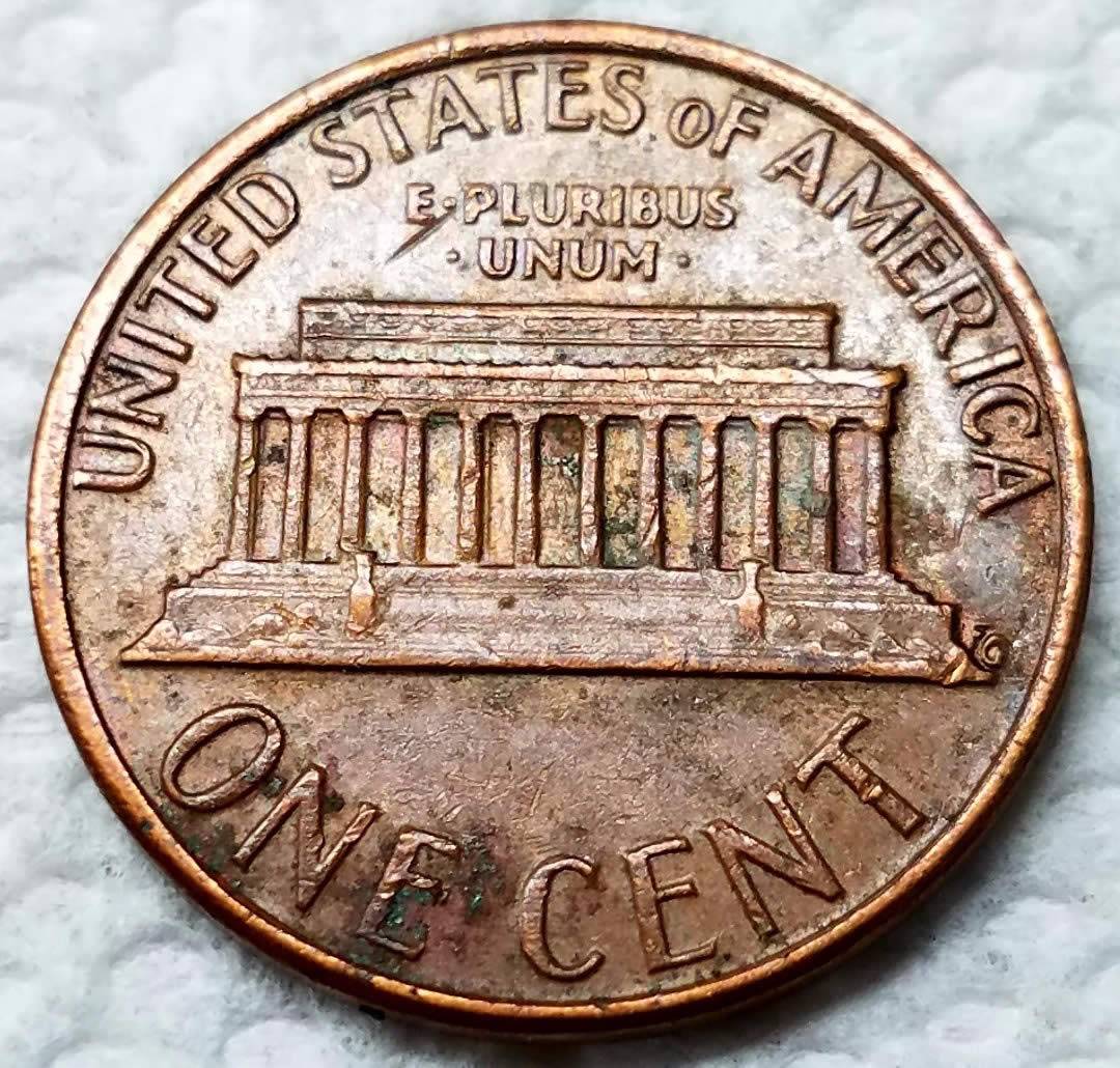 1979-P-Lincoln-Mini-Cuds-On-Rim-Of-Obverse?